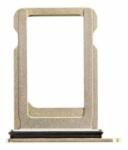 Apple iPhone XS - Slot SIM (Gold), Gold