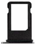 Apple iPhone 7 Plus - Slot SIM (Black), Black