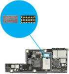 Apple iPhone X - Power Management IC P215E22