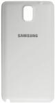 Samsung Galaxy Note 3 N9005 - Carcasă Baterie (White), White