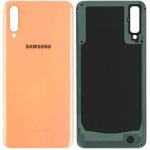 Samsung Galaxy A70 A705F - Carcasă Baterie (Coral), Coral