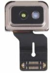 Apple iPhone 13 Pro - Lidar Sensor