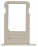 Apple iPhone 6S - Slot SIM (Gold), Gold