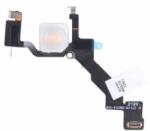 Apple iPhone 13 Pro Max - Blitz Cameră Spate + Cablu Flexa