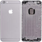 Apple iPhone 6 Plus - Carcasă Spate (Space Gray), Space Gray