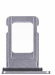 Apple iPhone 11 - Slot SIM (Purple), Purple