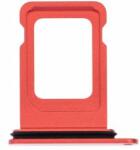 Apple iPhone 13 - Slot SIM (Red), Red