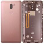 Xiaomi Mi 5s Plus - Carcasă Baterie (Rose-Gold), Gold