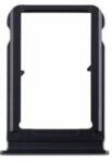 Xiaomi Mi 8 - Slot SIM (Black), Black