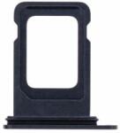 Apple iPhone 13 - Slot SIM (Midnight), Midnight