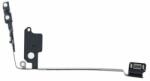 Apple iPhone 13 - Bluetooth Antenă