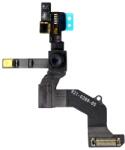 Apple iPhone 5S - Camera Frontală + Proximity Senzor + Cablu flex