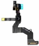 Apple iPhone 5 - Cameră Frontală + Proximity Sensor + Cablu flex