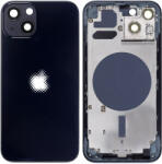 Apple iPhone 13 - Carcasă Spate (Midnight), Midnight