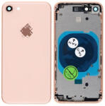 Apple iPhone 8 - Carcasă Spate (Gold), Gold