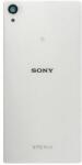 Sony Xperia Z2 D6503 - Carcasă Baterie fără NFC (White), White