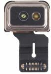 Apple iPhone 13 Pro Max - Lidar Sensor