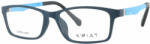 KWIAT K 5020 - D copil (K 5020 - D) Rama ochelari