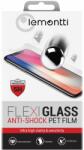 Lemontti Folie Samsung Galaxy S21 FE 5G Lemontti Flexi-Glass (LEMFFS21FE5G)