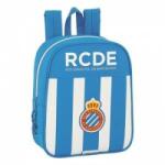 RCD Espanyol Rucsac pentru Copii RCD Espanyol - mallbg - 43,50 RON