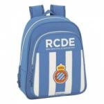 RCD Espanyol Rucsac pentru Copii RCD Espanyol - mallbg - 101,30 RON