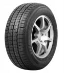 LINGLONG G-M VAN 4S Toate anotimpurile 205/70 R15C 106/104 R