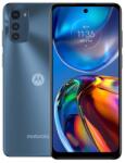 Motorola Moto E32 64GB 4GB RAM Dual Telefoane mobile
