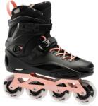 Rollerblade RB Pro X W Role