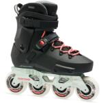 Rollerblade Twister XT W Role