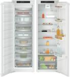 Liebherr IXRF 5100 Хладилници