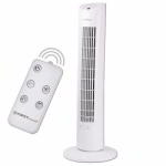 First Austria FA-5560-1 Ventilator