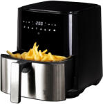 Berlinger Haus BlackRose (BH/9422)