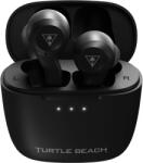 Turtle Beach TBS-5012-02