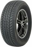 Dunlop Grandtrek AT20 195/80 R15 96S