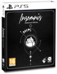 Meridiem Games Insomnis [Enhanced Edition] (PS5)