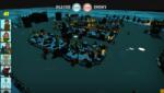 Tayfun Zeytun Unfinished Battle (PC) Jocuri PC