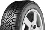 Firestone Multiseason GEN 02 205/60 R16 96V