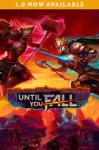 Schell Games Until You Fall (PC) Jocuri PC