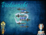 Hariharan S Vickinachi (PC) Jocuri PC