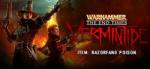 Fatshark Warhammer The End Times Vermintide Item Razorfang Poison (PC) Jocuri PC
