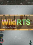 Cardboard Keep Wild RTS (PC) Jocuri PC