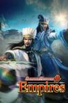 KOEI TECMO Dynasty Warriors 9 Empires (PC) Jocuri PC