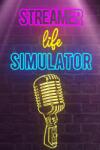 Cheesecake Dev Streamer Life Simulator (PC) Jocuri PC