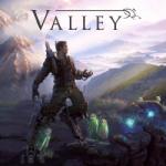 Blue Isle Publishing Valley (Xbox One)