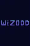 Gagonfe Wizodd (PC) Jocuri PC
