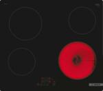 Bosch PKE611BB2E Főzőlap