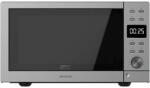 Cecotec GrandHeat 2000 Flatbed Steel (V1705242) Cuptor cu microunde