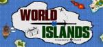 SilverDam World of Islands Treasure Hunt (PC) Jocuri PC