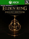 BANDAI NAMCO Entertainment Elden Ring [Deluxe Edition] (Xbox One)