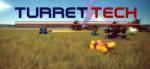 Bitlock Studio Turret Tech (PC) Jocuri PC